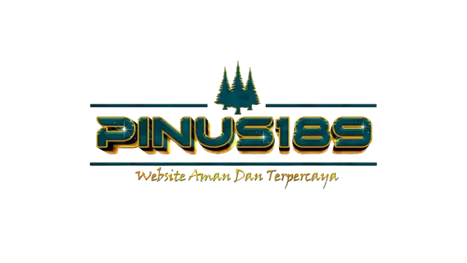 PINUS189 Logo